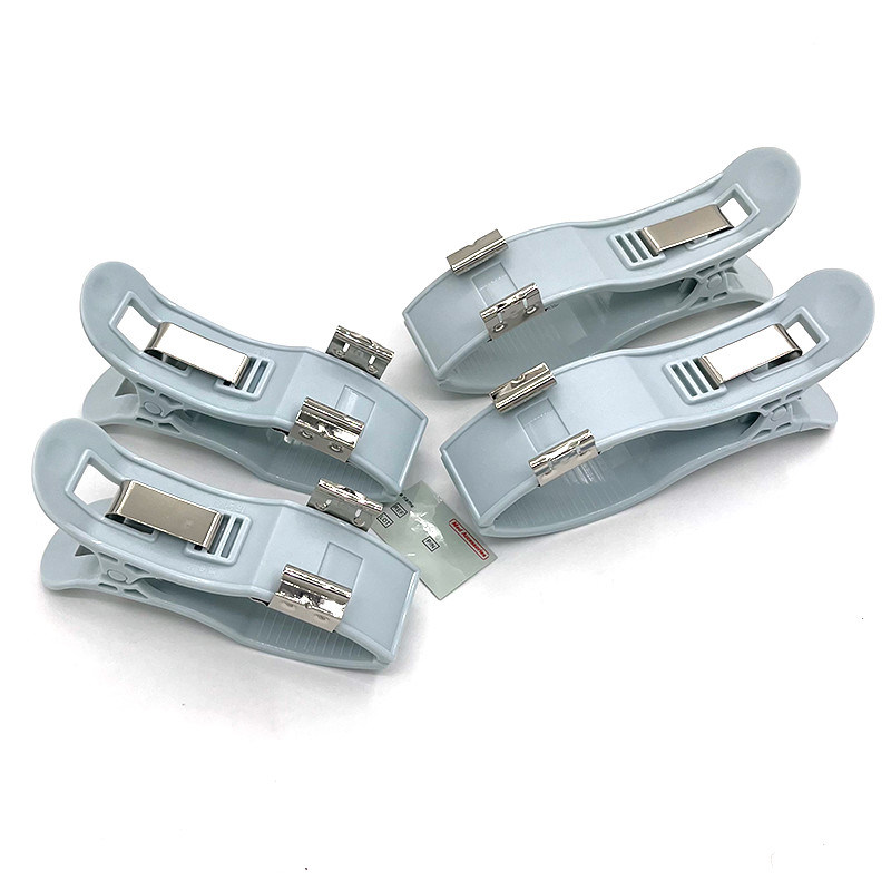 पुनः प्रयोज्य निकेल अंग क्लैंप और सक्शन कप वयस्क आकार में ईसीजी मशीन सामान के लिए इलेक्ट्रोड