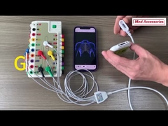 होल्टर केबल