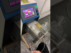 एक बार में इस्तेमाल करने योग्य स्पॉ2 सेंसर अंगुली की नोक लंबाई 3 मीटर वयस्क के लिए