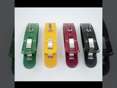 निहोन कोहडन बीडी-615ई के लिए पुनः प्रयोज्य मेडिकल ईकेजी केबल व्यावहारिक