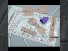 डिस्पोजेबल SPO2 सेंसर