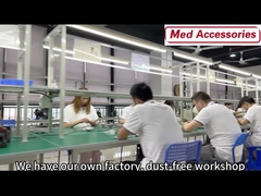 उत्पाद सहायक उपकरण