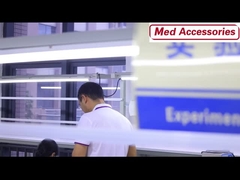 उत्पाद सहायक उपकरण