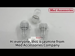 संगत माइंड्रे जल जाल