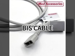 SpO2 सेंसर केबल